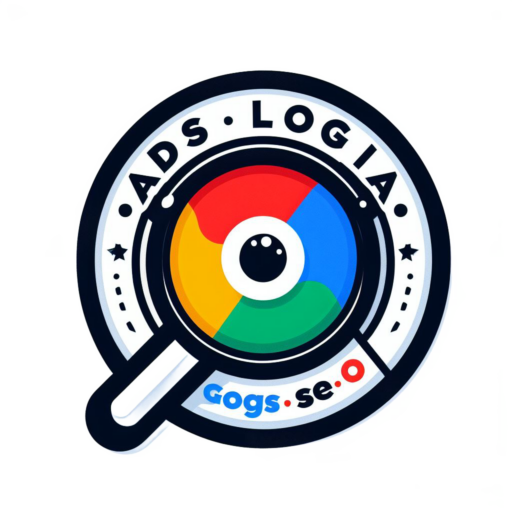 Google Expert Ads - Agence SEO SEA dans les Yvelines - AdsLogia